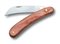 Victorinox 1.9200 štepársky nôž